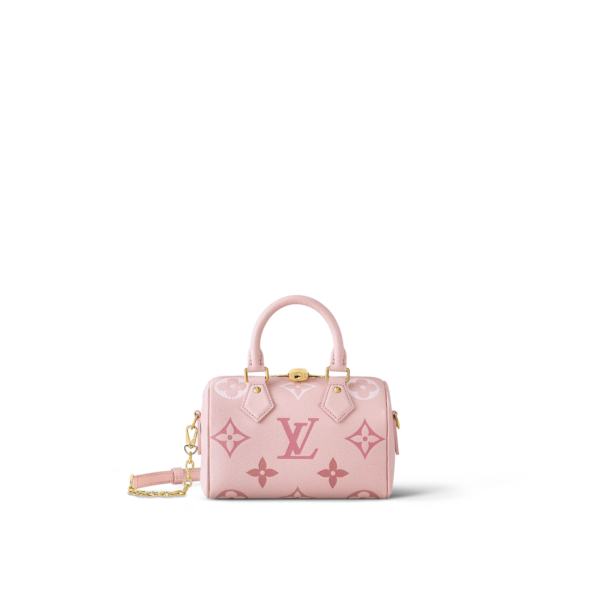 Speedy Bandouliere 20 M46518