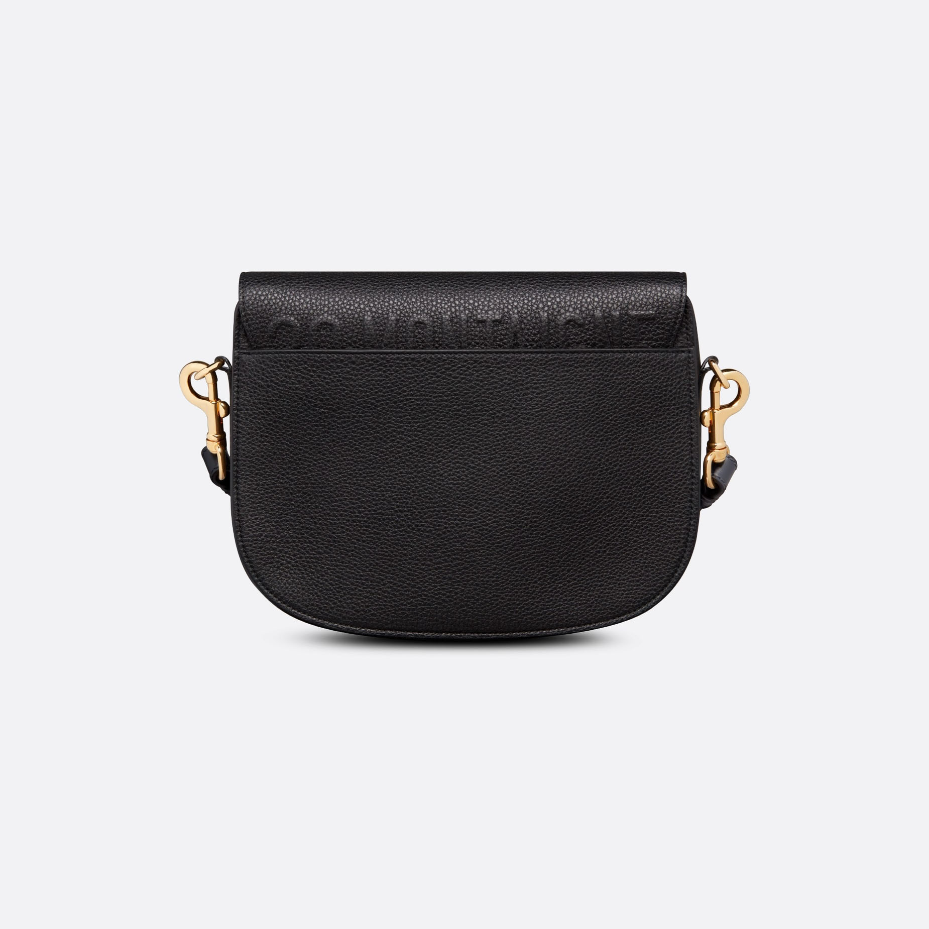LARGE BOBBY BAG