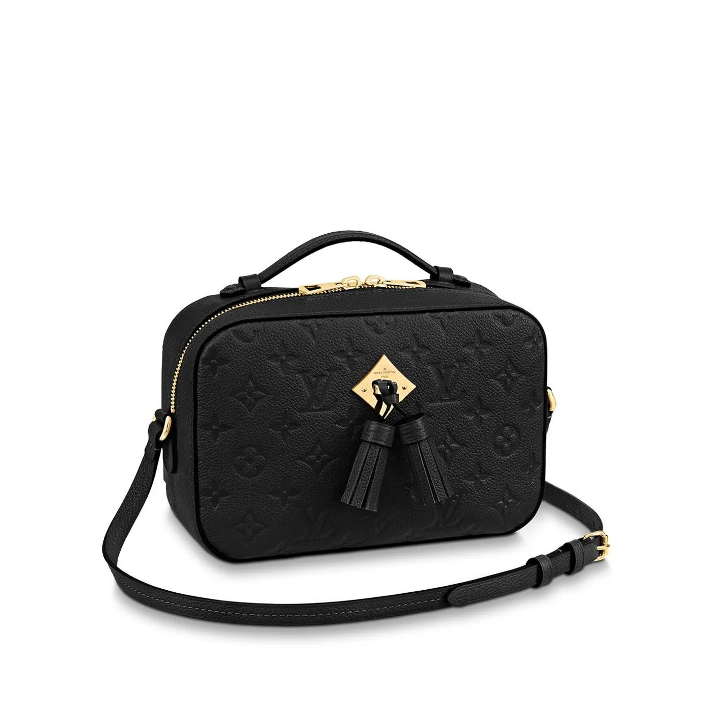 Saintonge M44593