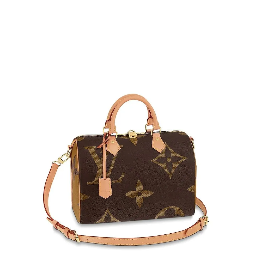 Speedy Bandouliere 30 M44602