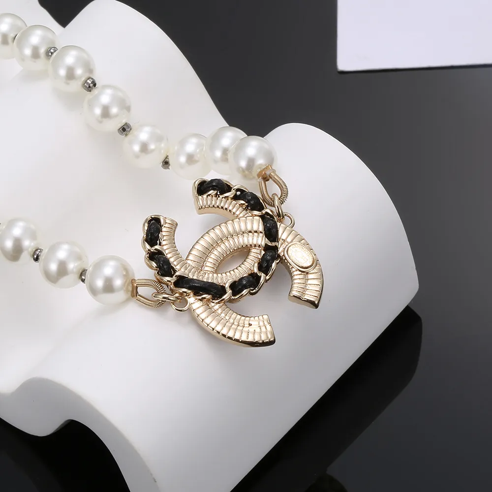 CC Necklace 0006