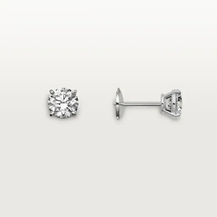 1895 EARRINGS