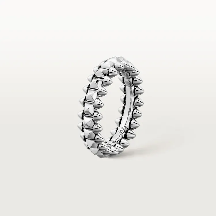 CLASH DE CARTIER RING MEDIUM MODEL