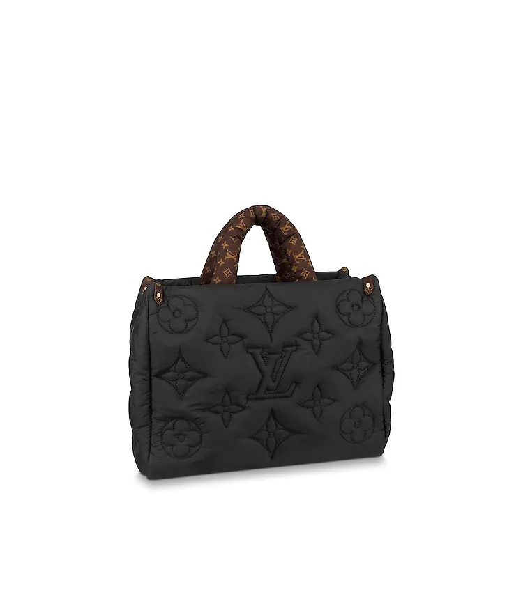 OnTheGo MM M21069