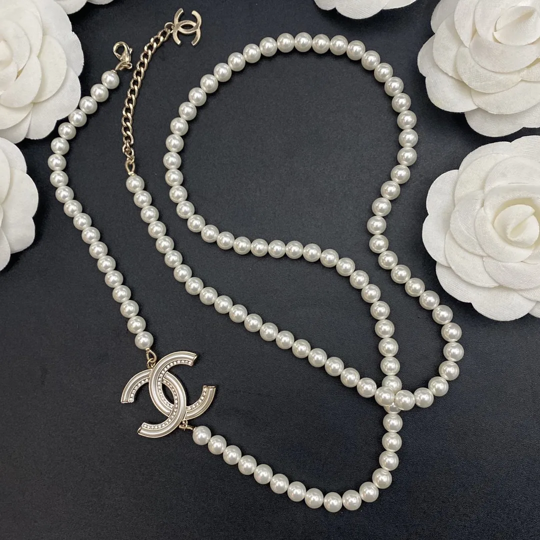 CC Jewelry New Arrival 0014