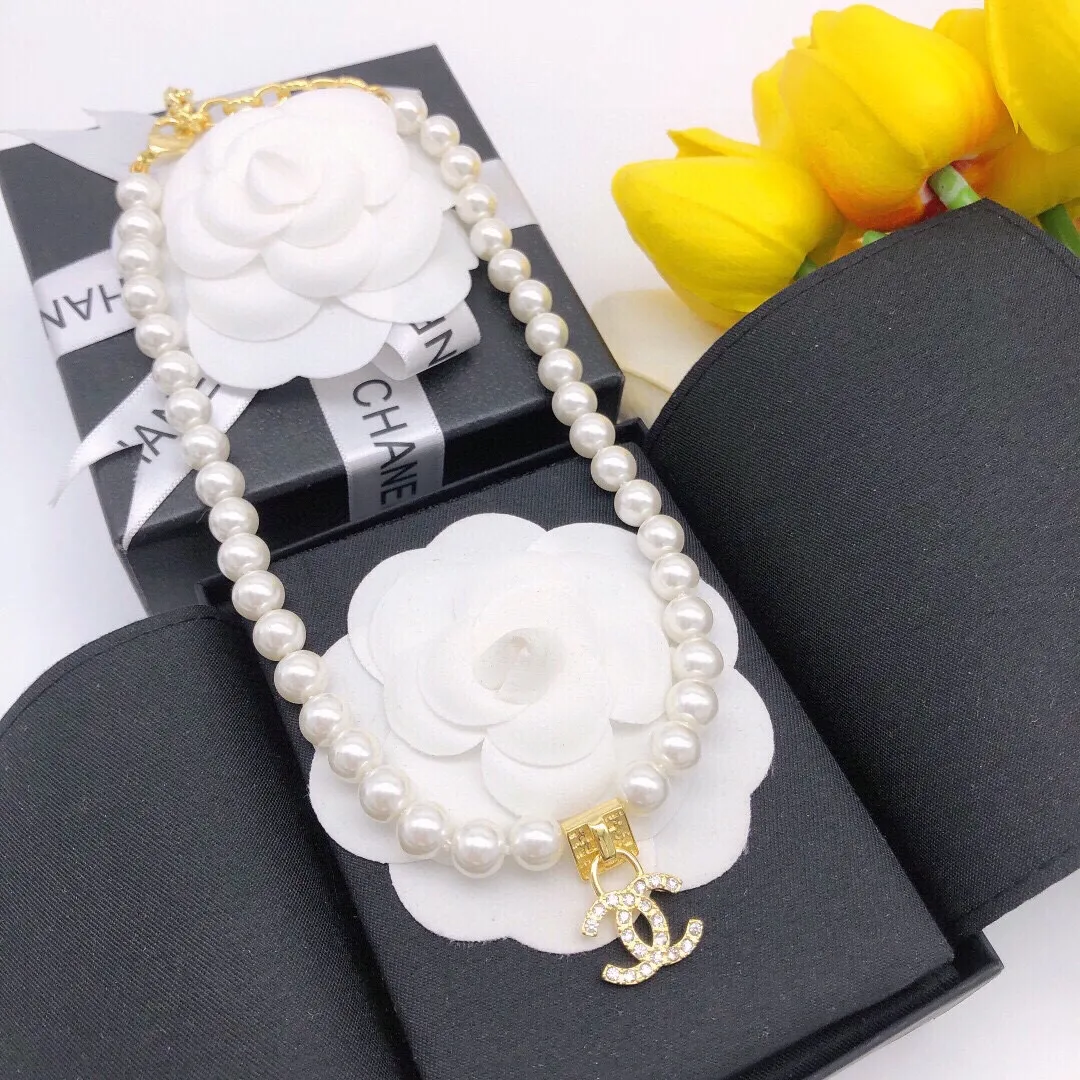 CC Necklace 0026