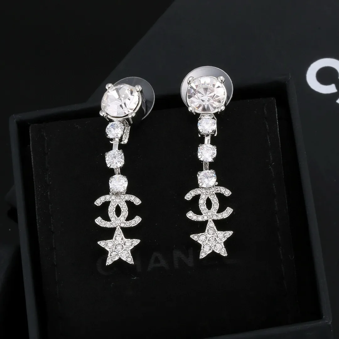 CC Jewelry New Arrival 0070