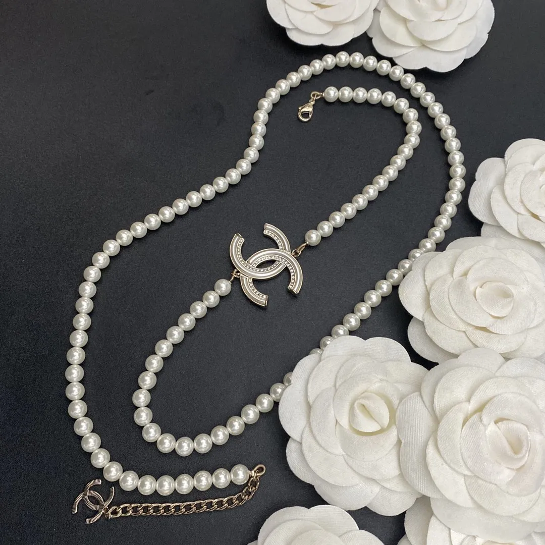 CC Jewelry New Arrival 0014