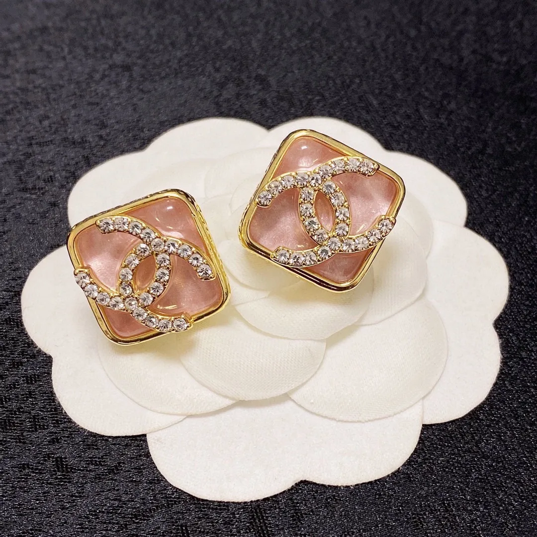 CC Jewelry New 20