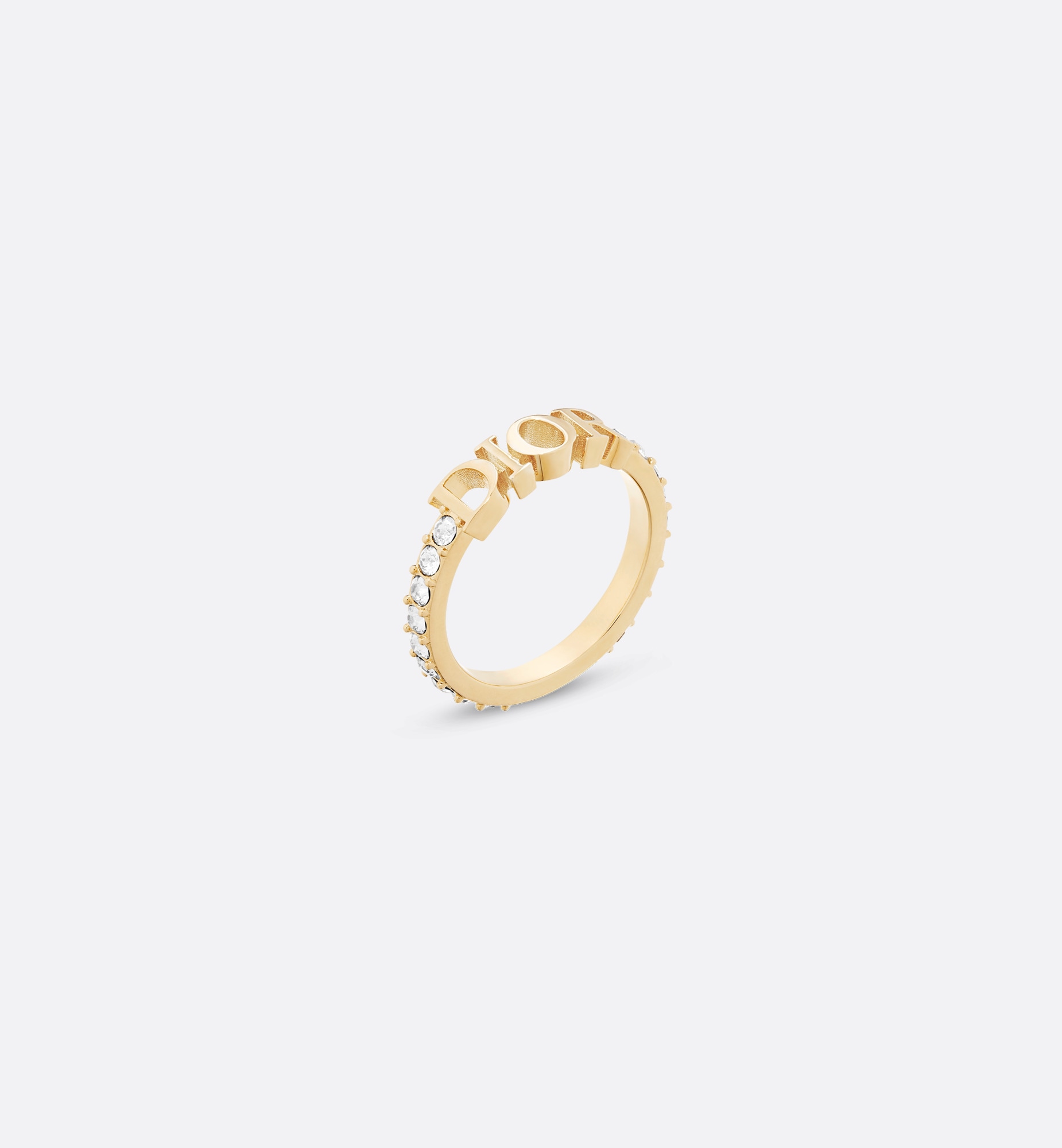 Evolution Ring