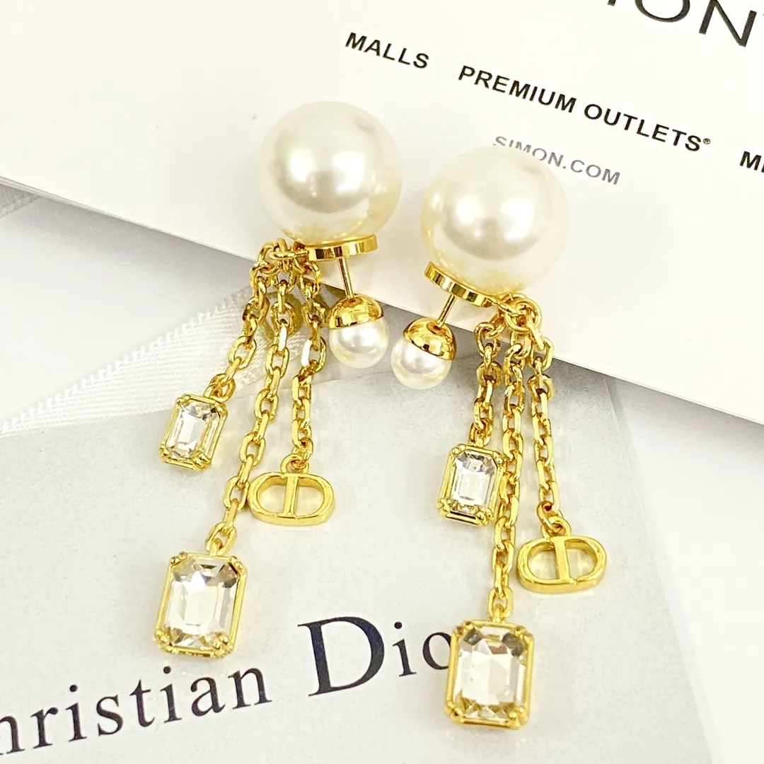 DO Jewelry New Arrival 0037