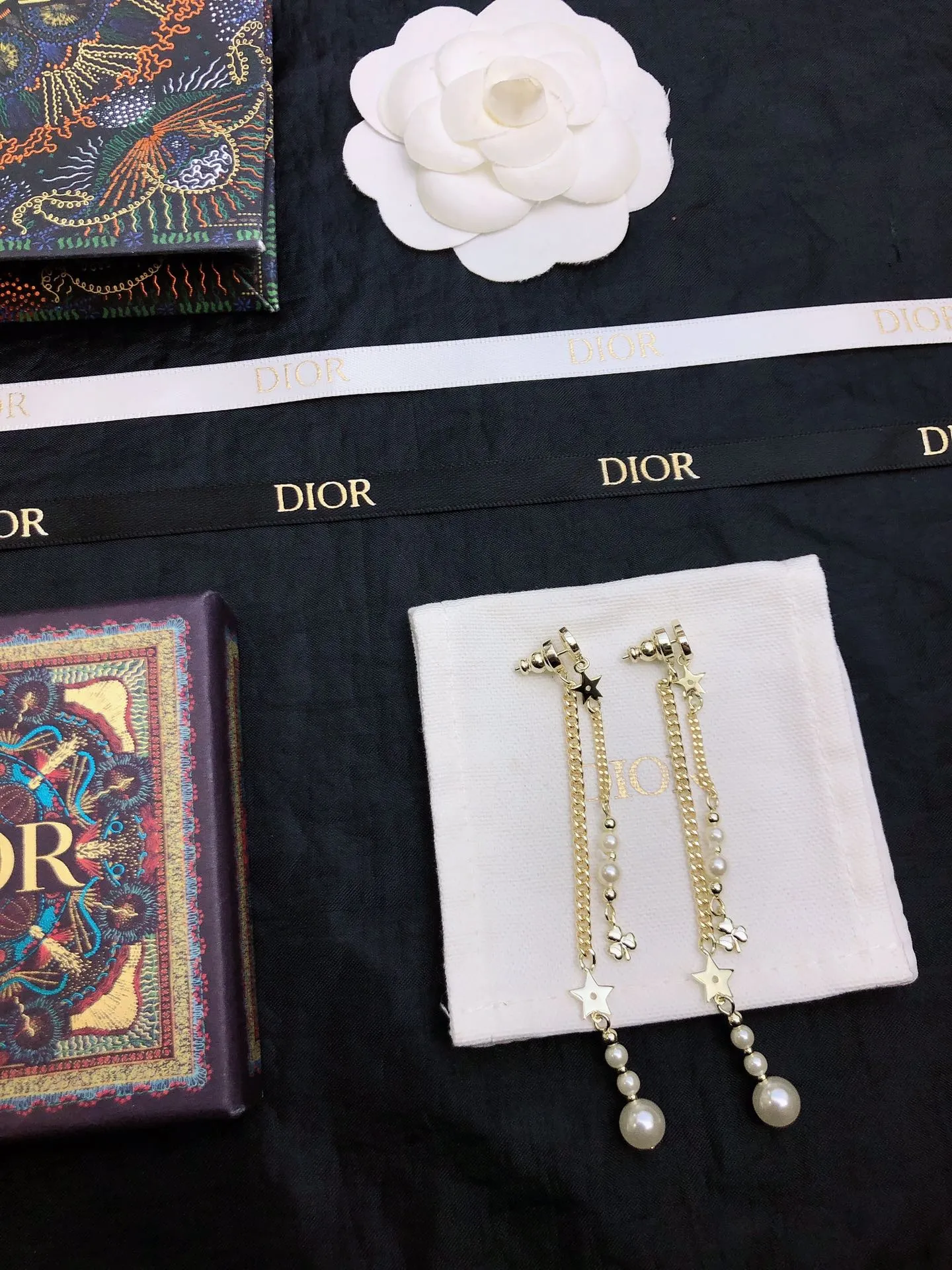 DO Jewelry New Arrival 0043