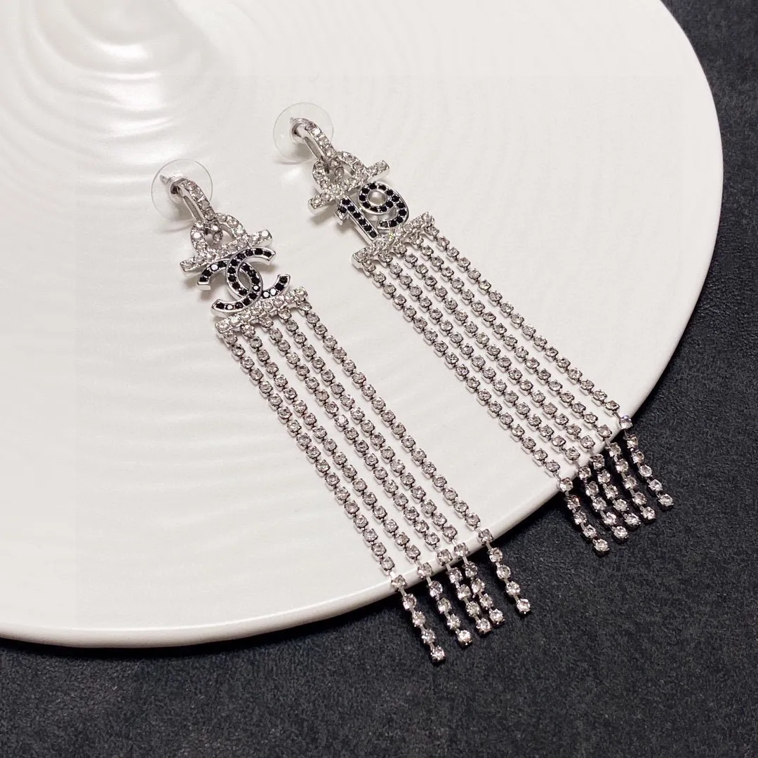 CC Jewelry New 3