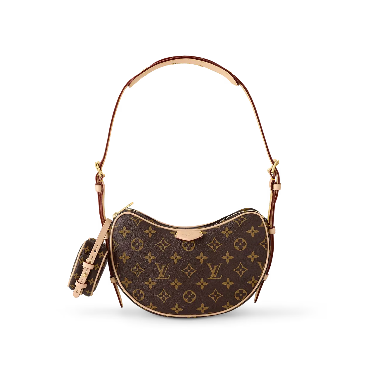 Croissant MM M46828