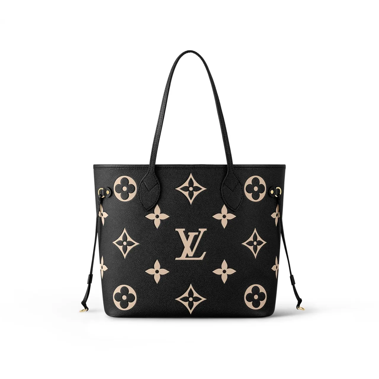 Neverfull MM M58907