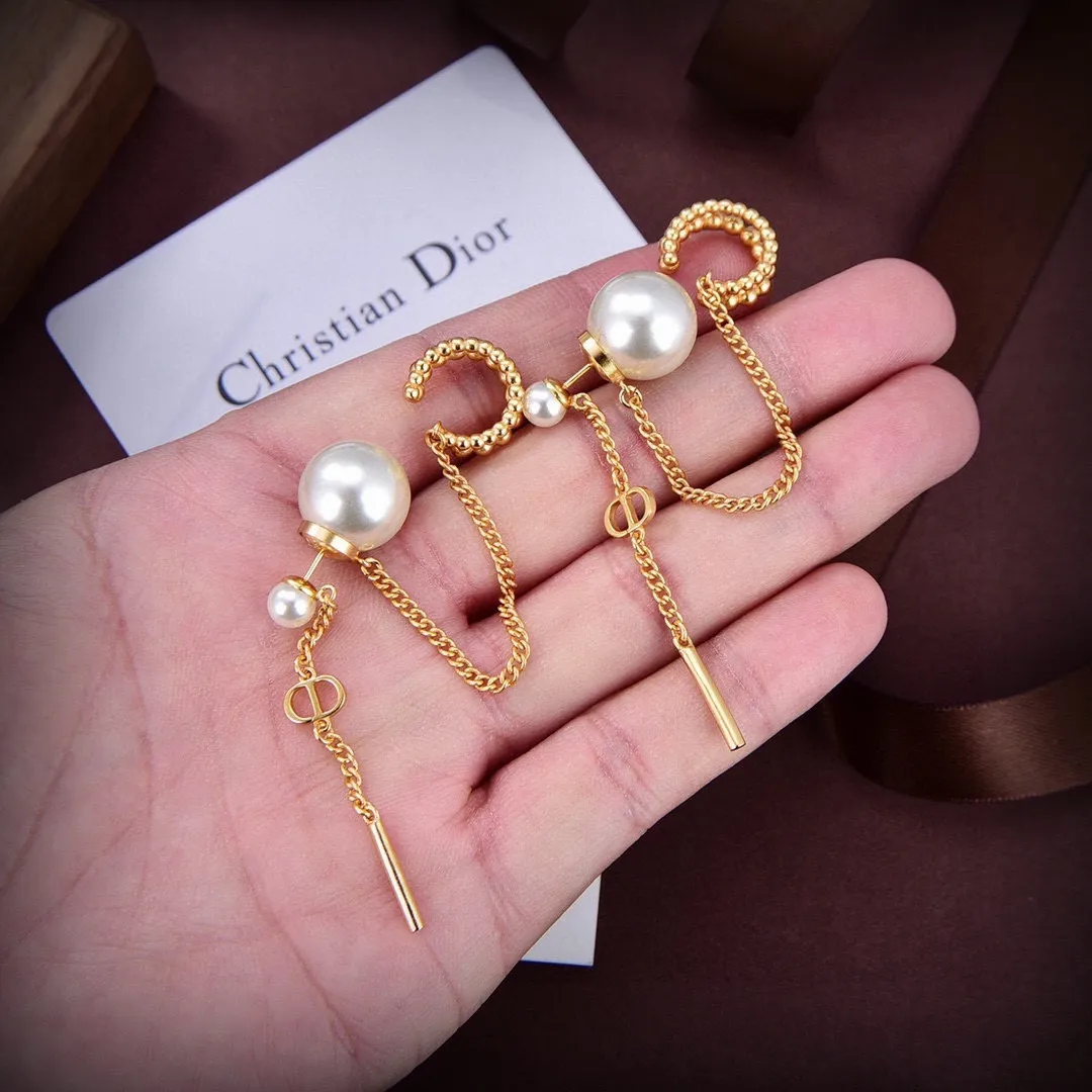 DO Jewelry New Arrival 0015