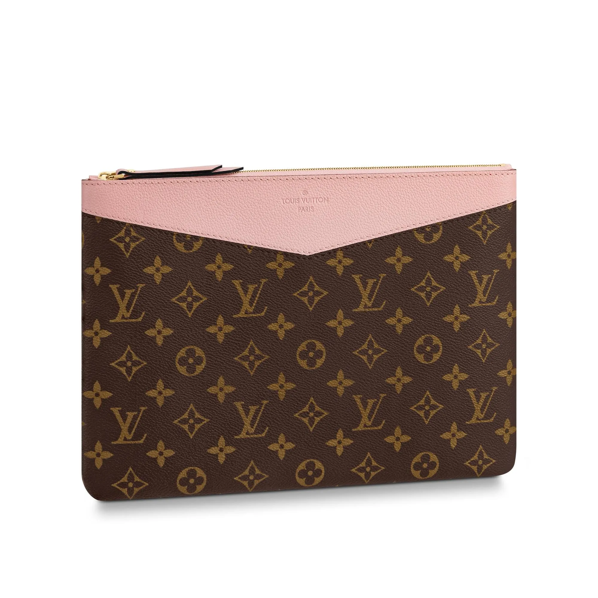 Daily Pouch M62942