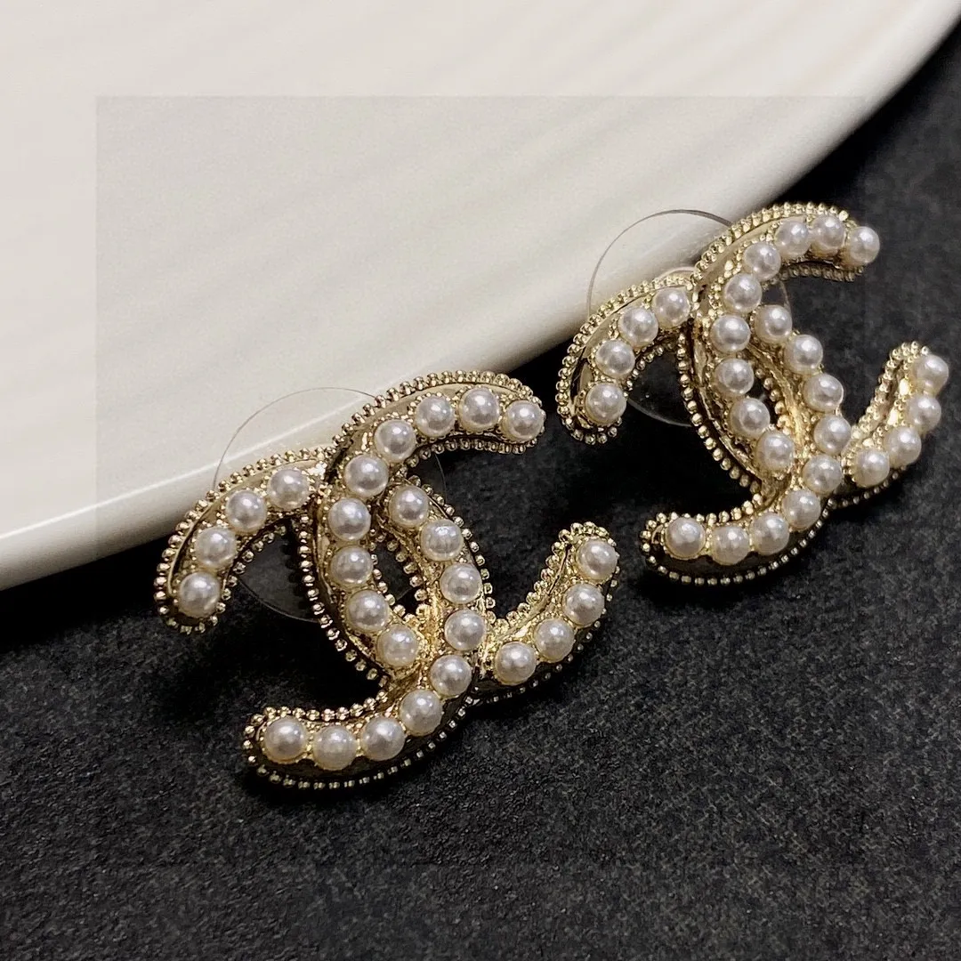 CC Earrings 0010