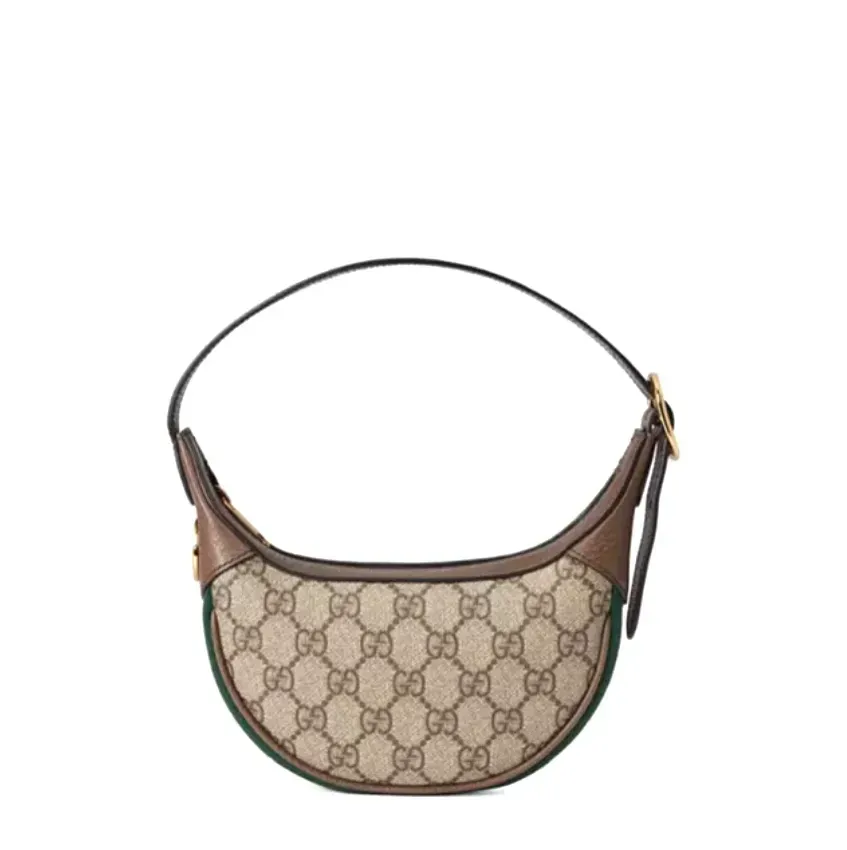 Ophidia G mini bag