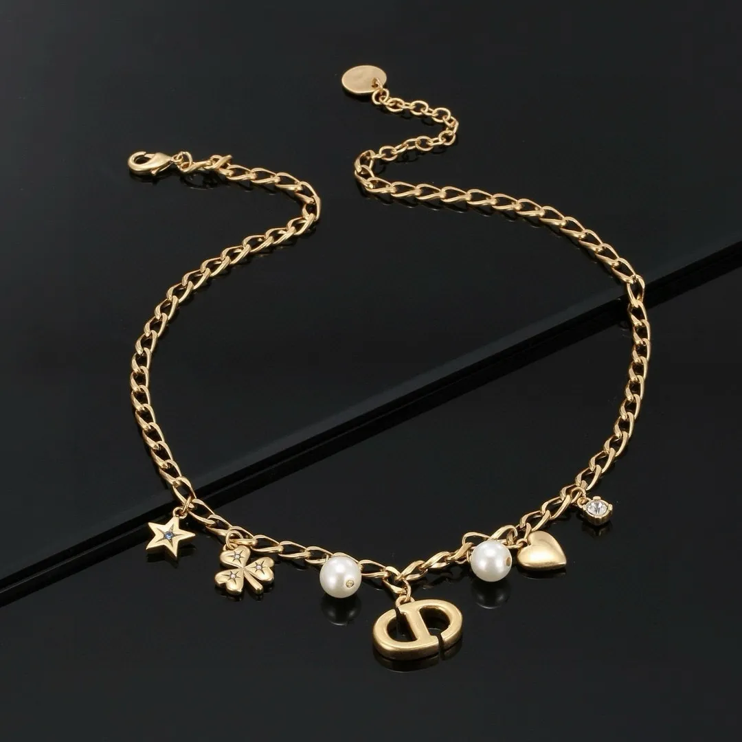 DO Jewelry New Arrival 0032