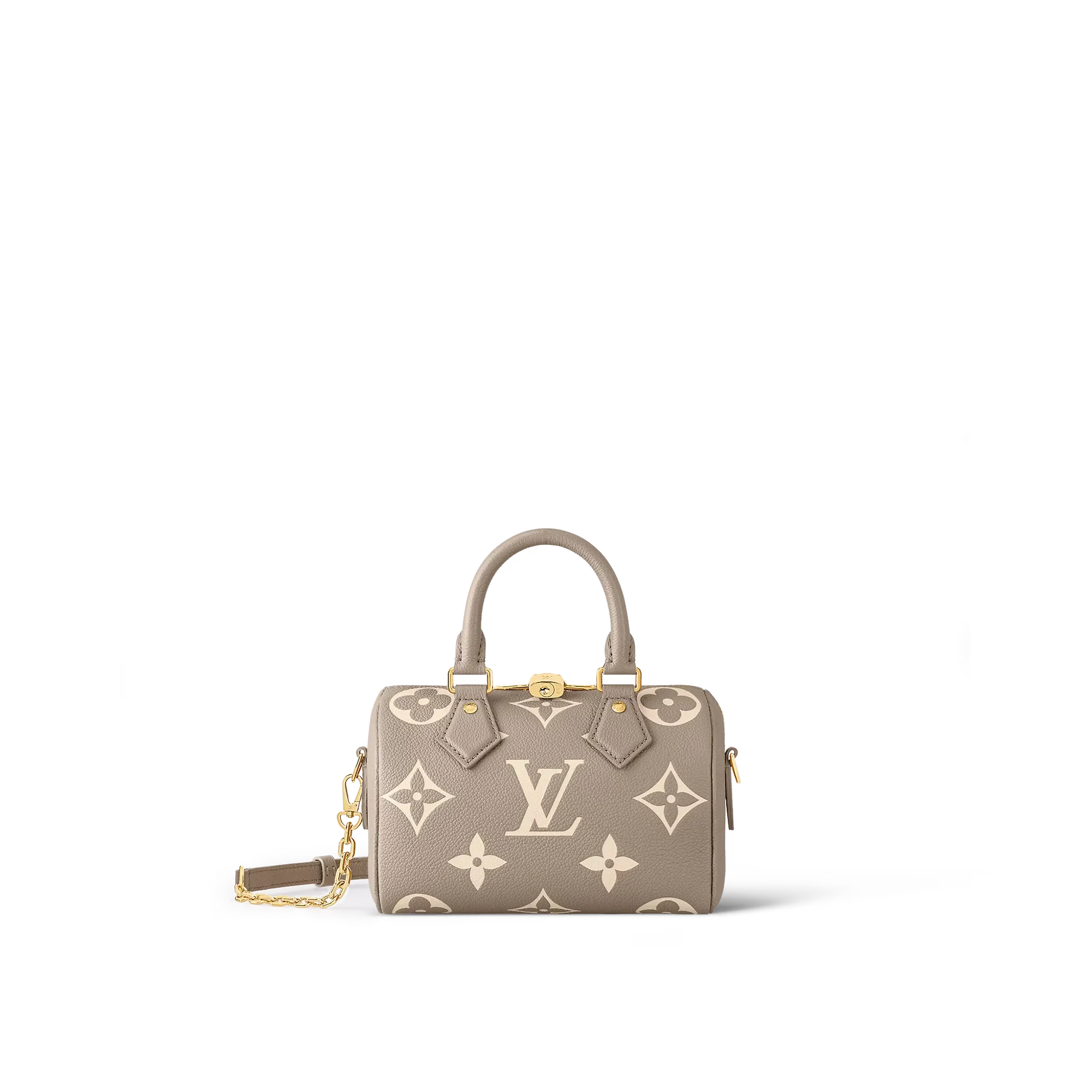 Speedy Bandouliere 20 M46575