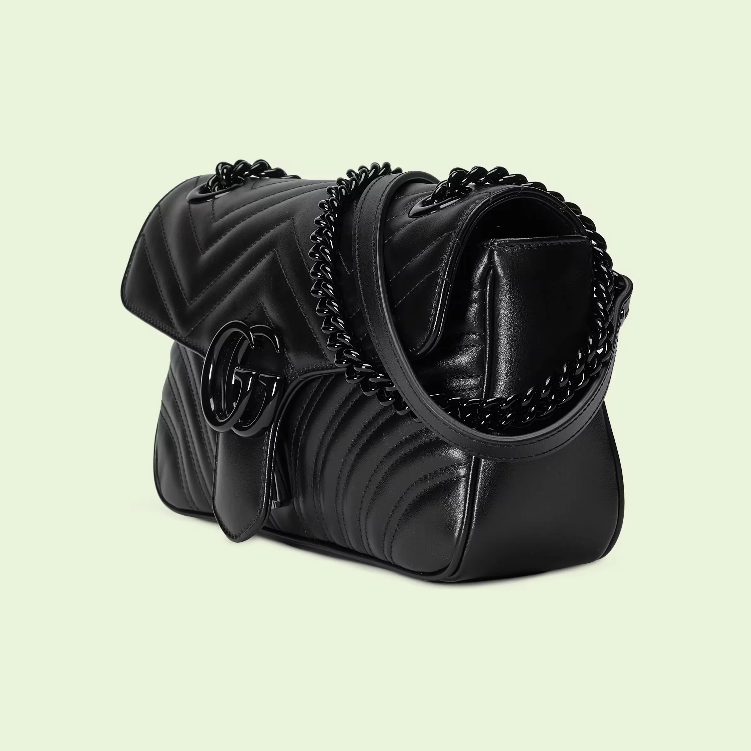 Marmont small shoulder bag