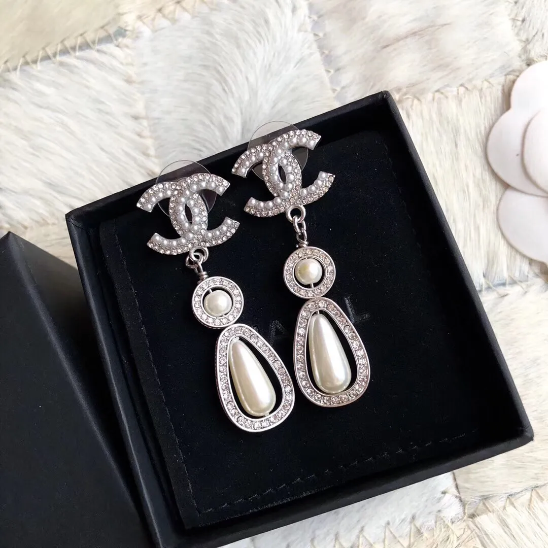 jewelry18