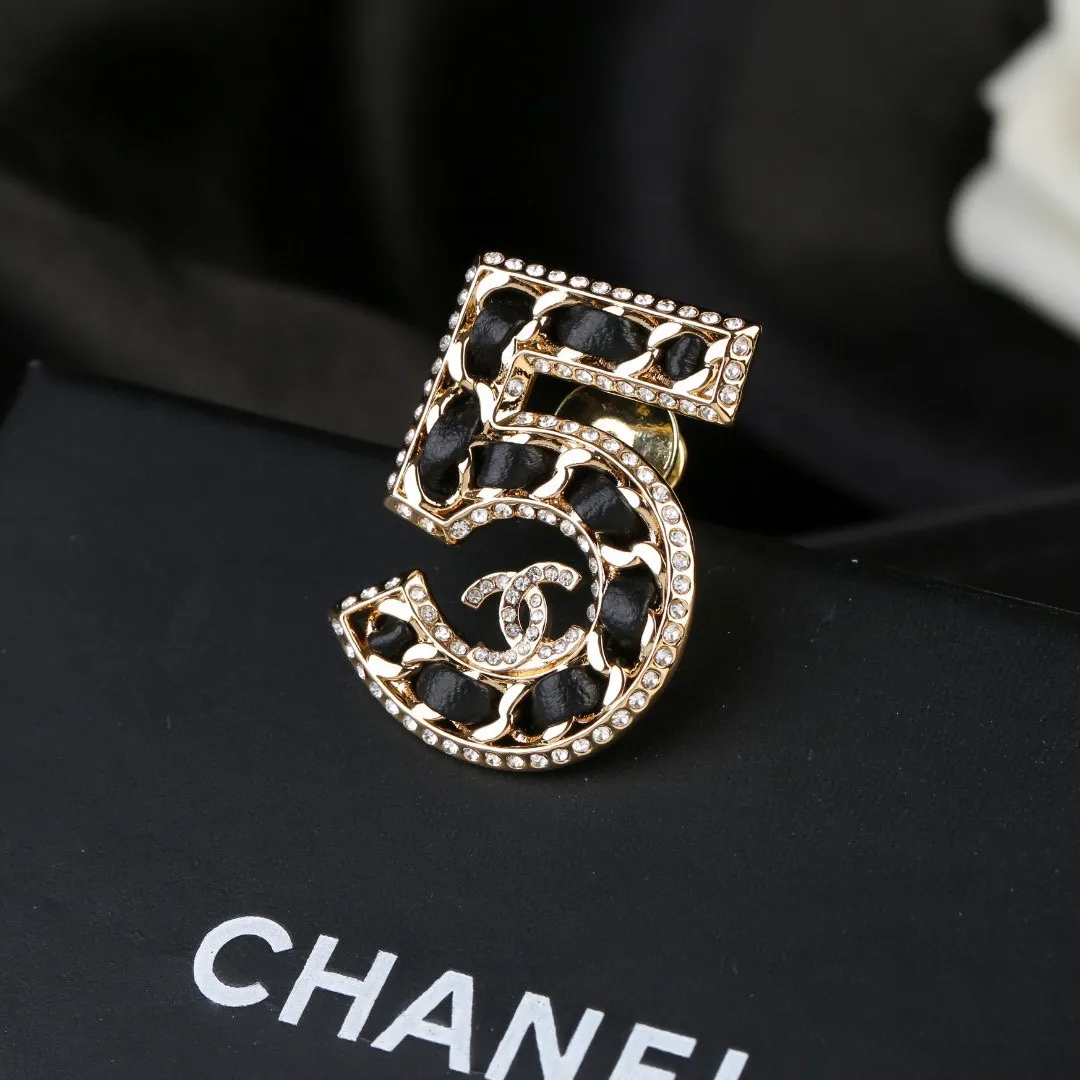 cc jewelry