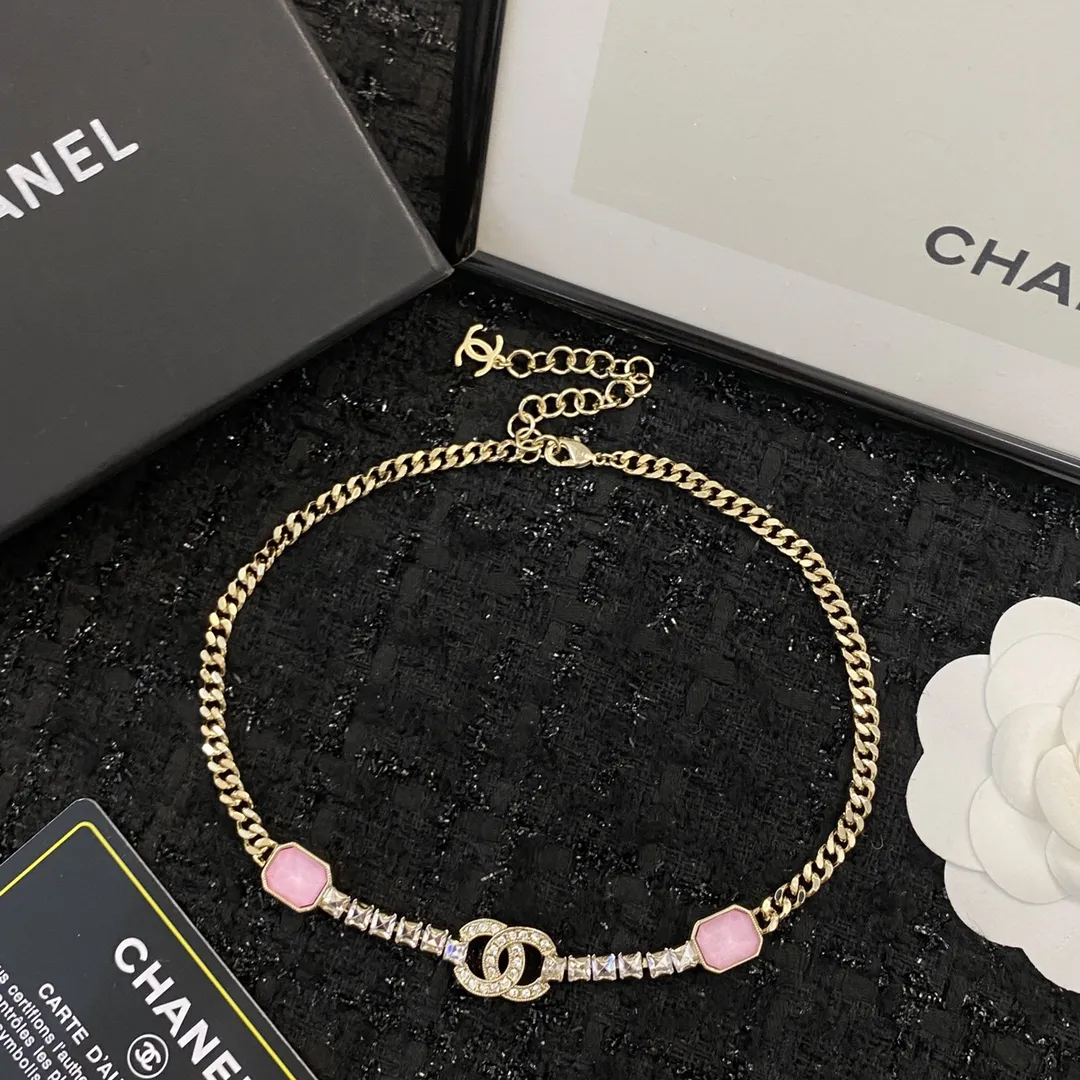 CC Jewelry New Arrival 0042