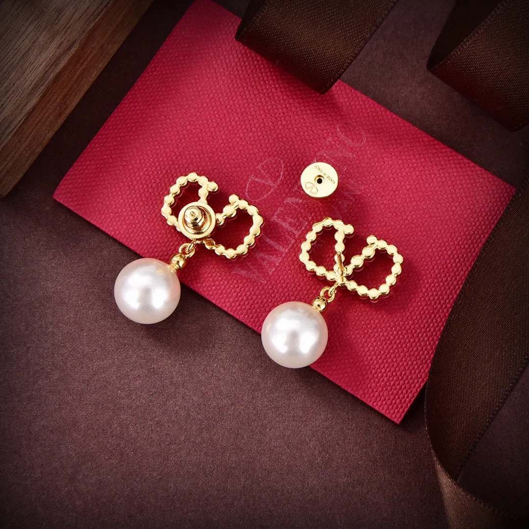 Val Jewelry New Arrival 0015