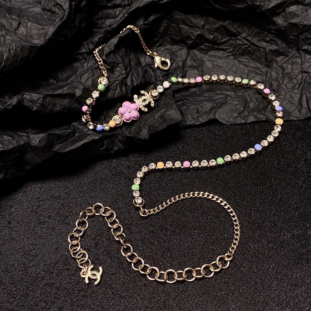 CC Jewelry New Arrival 0085
