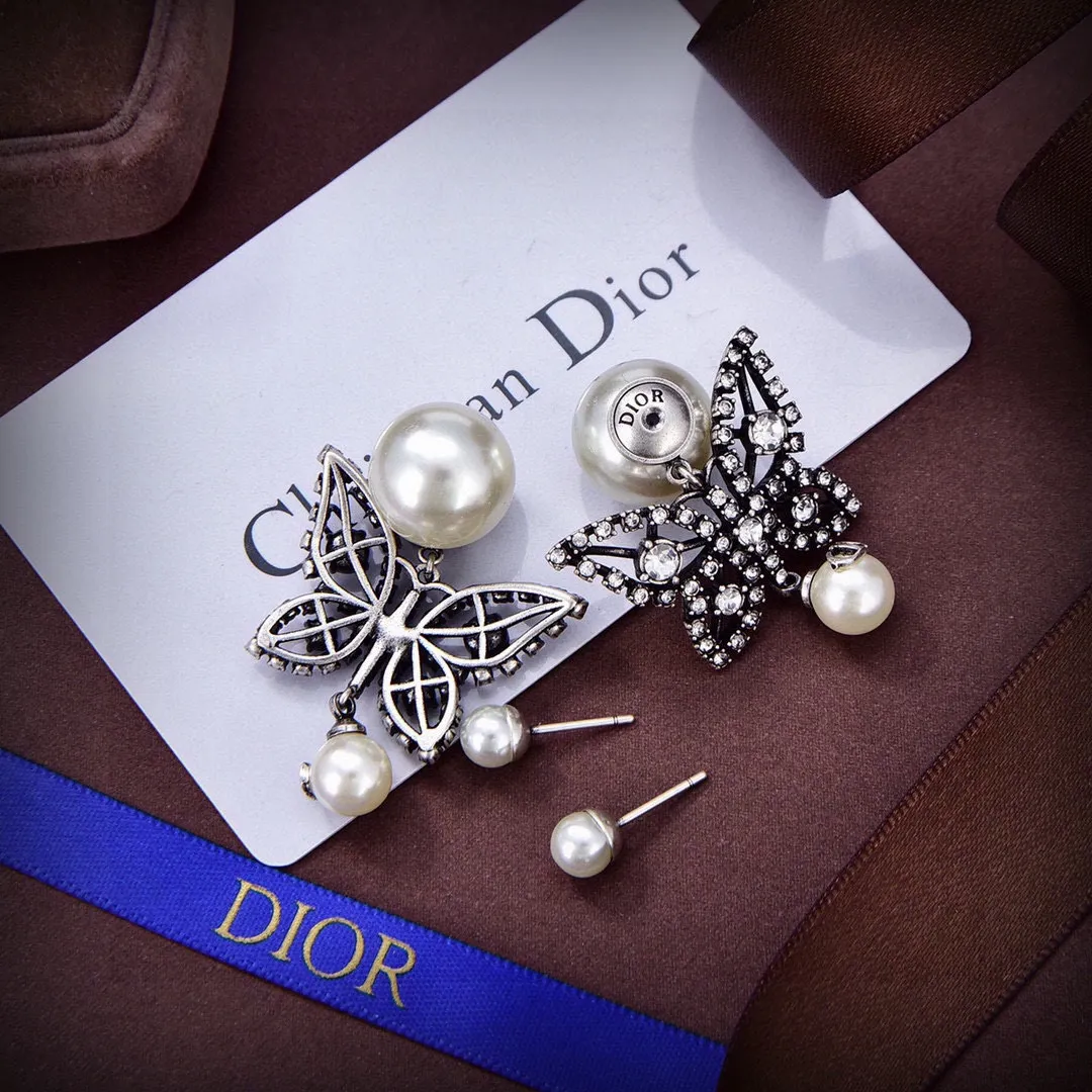 DO Jewelry New Arrival 0039
