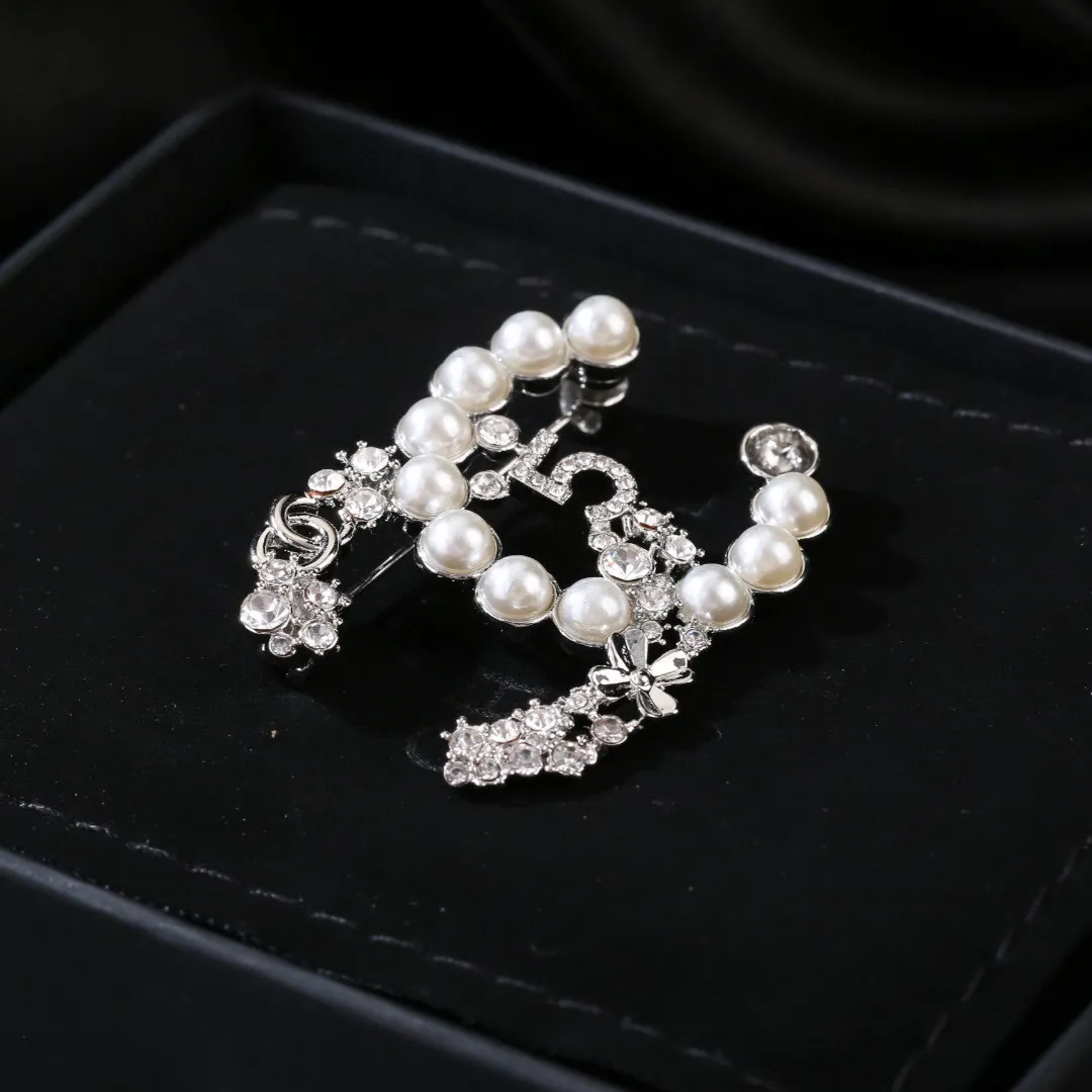 cc jewelry 03
