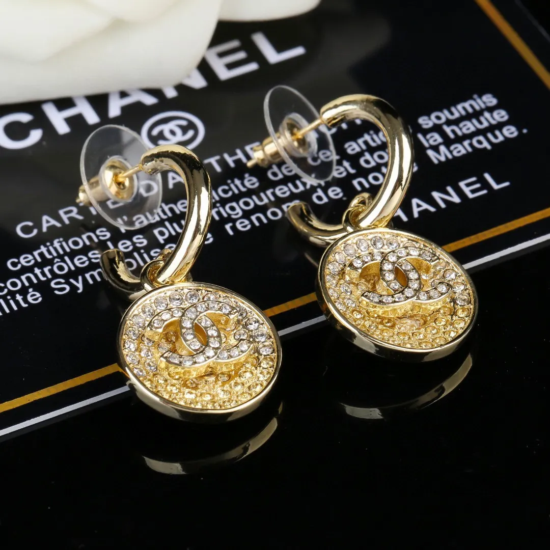 CC Jewelry New Arrival 0054