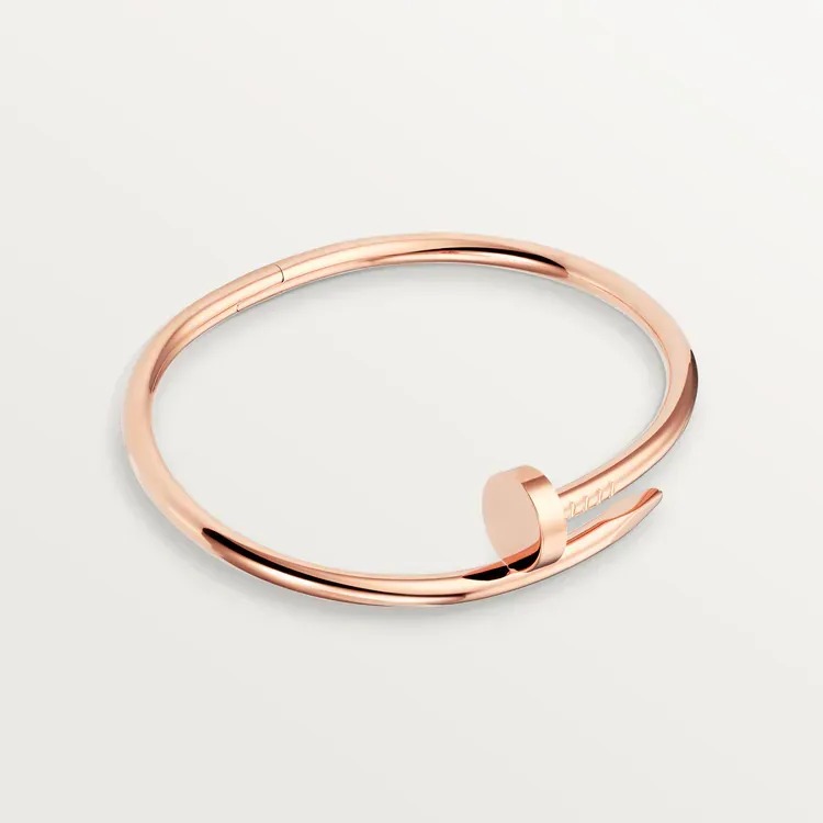 JUSTE UN CLOU BRACELET
