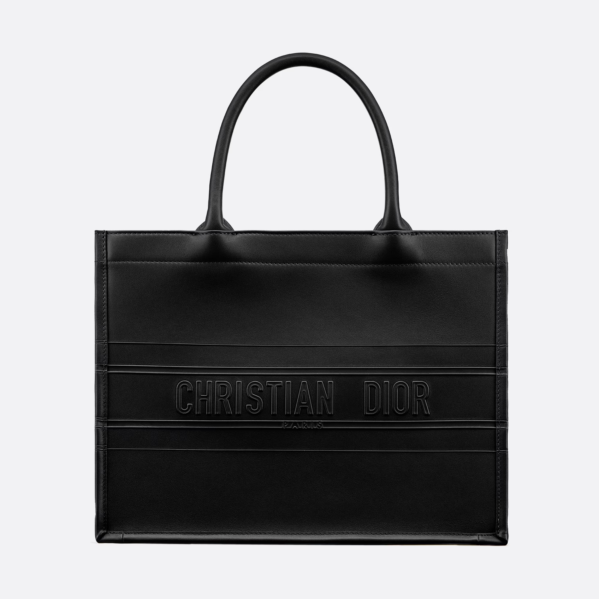 MEDIUM BOOK TOTE