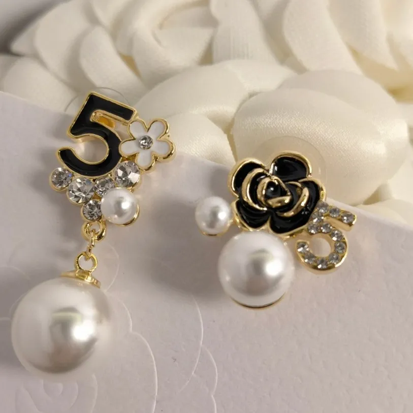 CC Jewelry New Arrival 0067