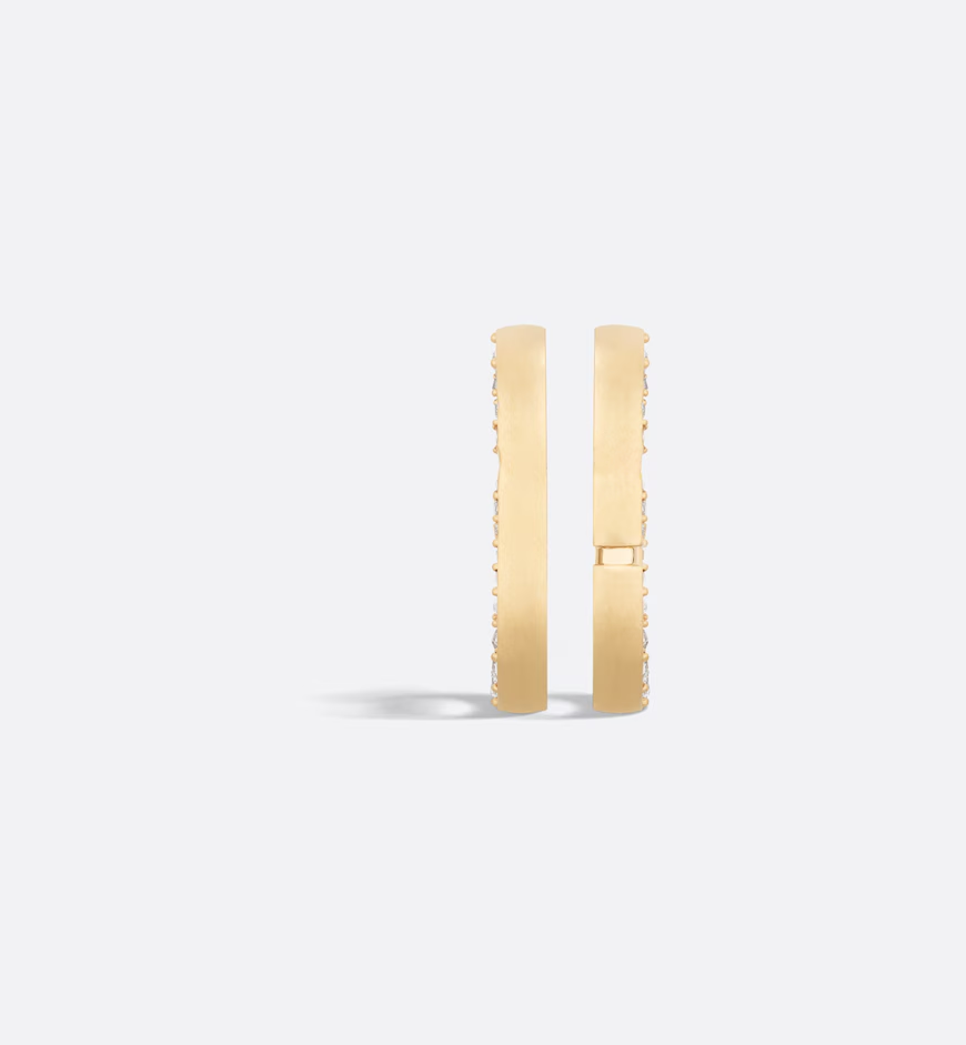 30 Montaigne Earrings