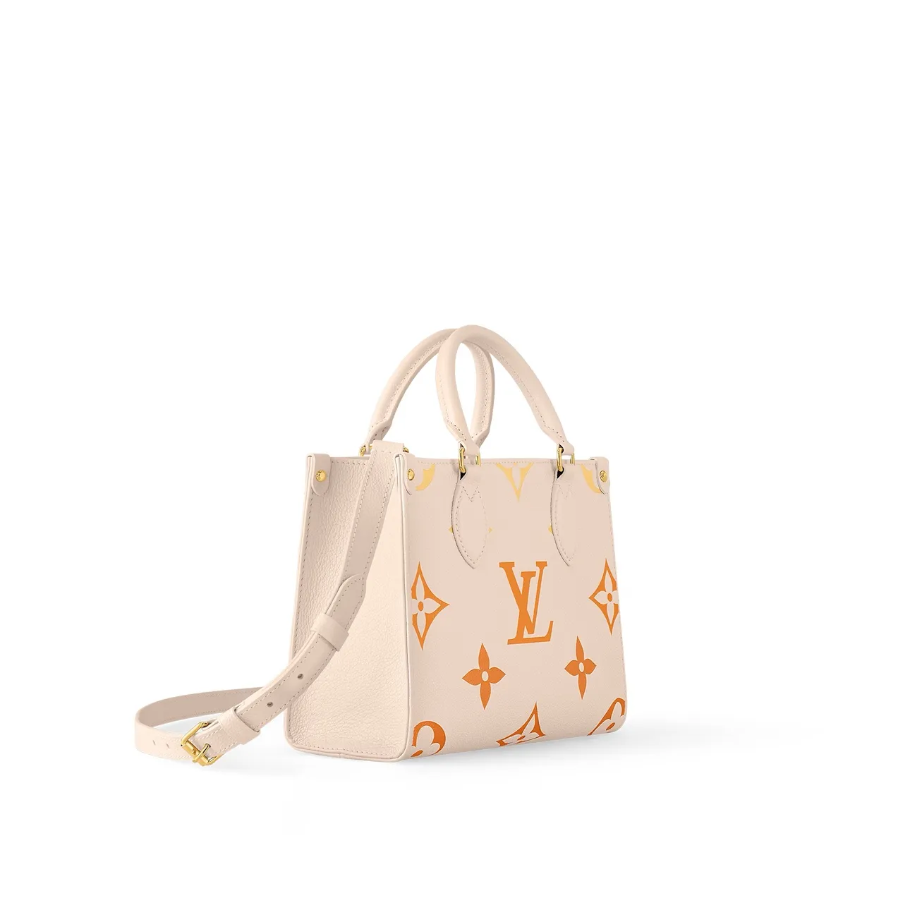 OnTheGo PM M46513