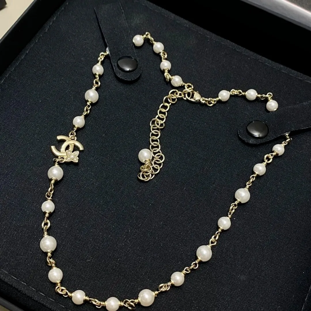 CC Jewelry New Arrival 0010
