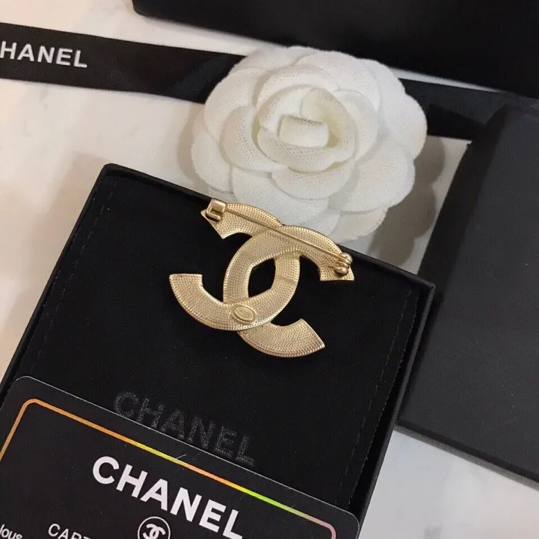 cc Jewelry