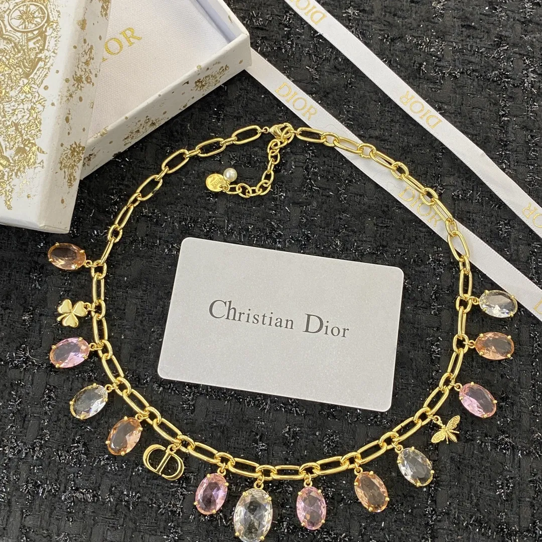 DO Jewelry New Arrival 0048