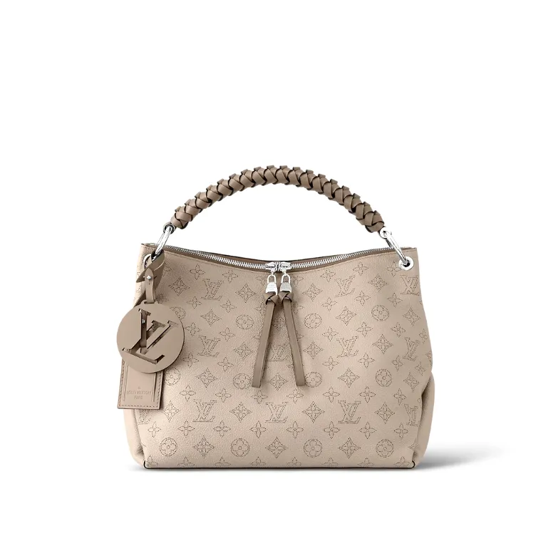 Beaubourg Hobo MM M56084