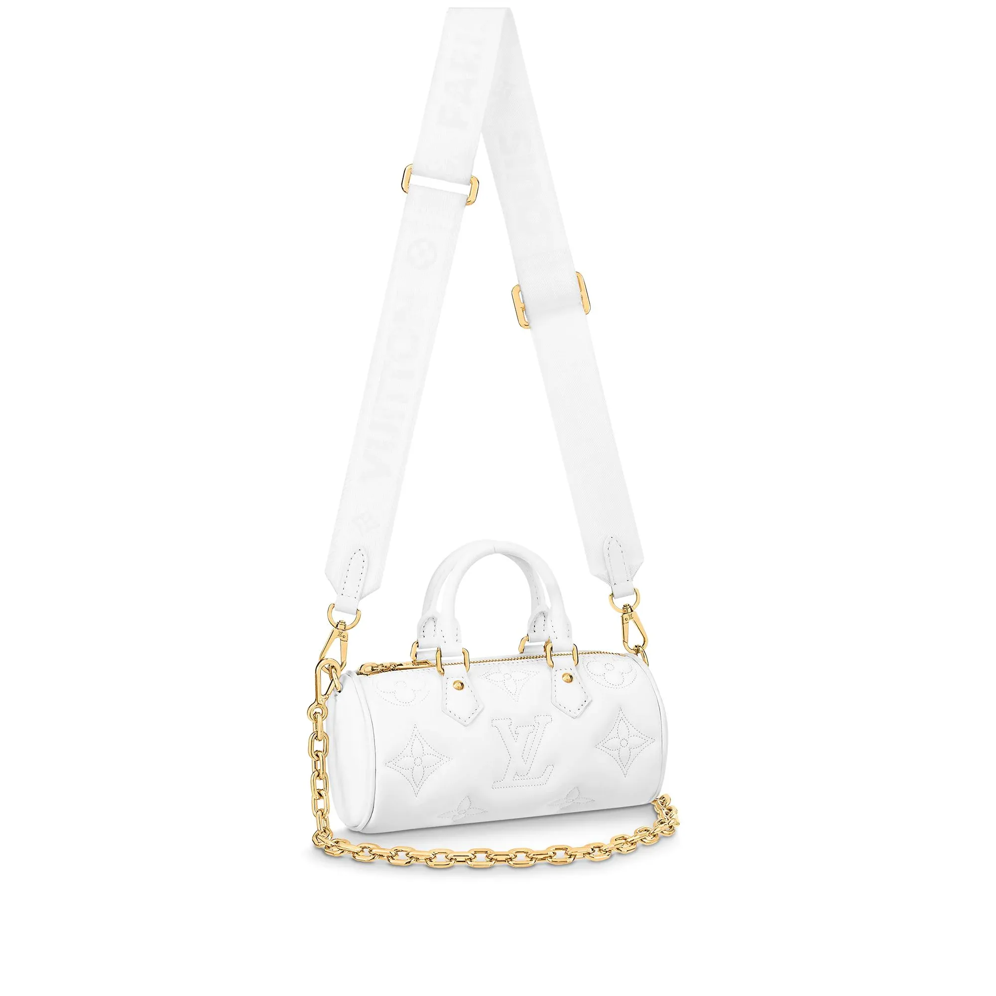 Papillon BB M59827