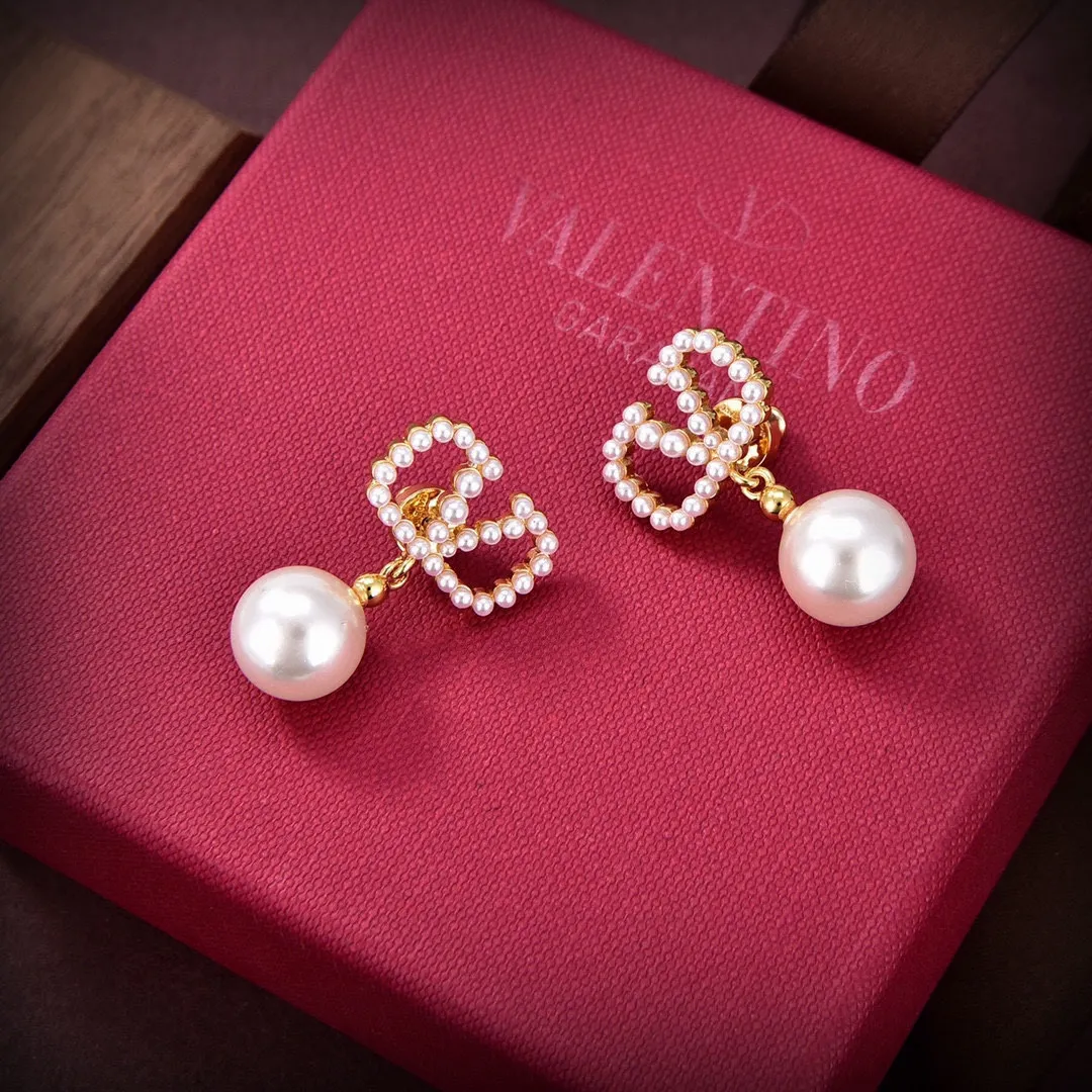 Val Jewelry New Arrival 0015
