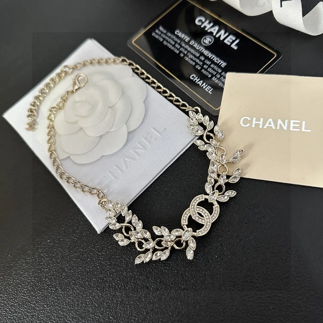 CC Necklace 0003