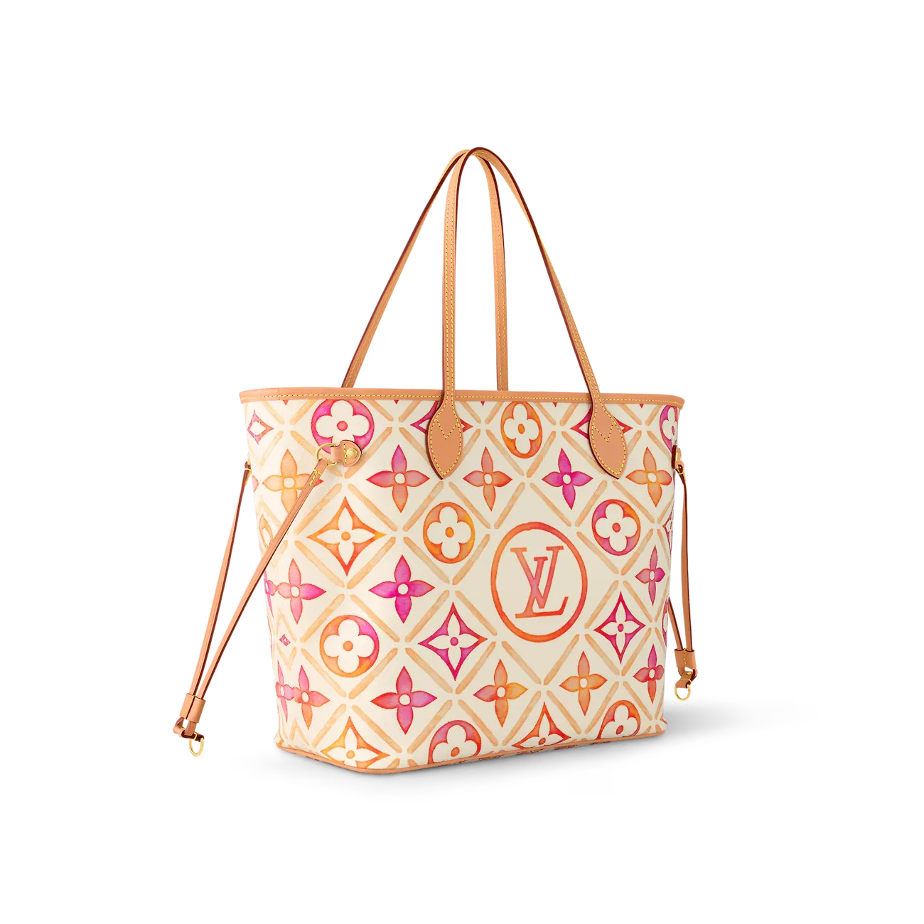 Neverfull MM M25317