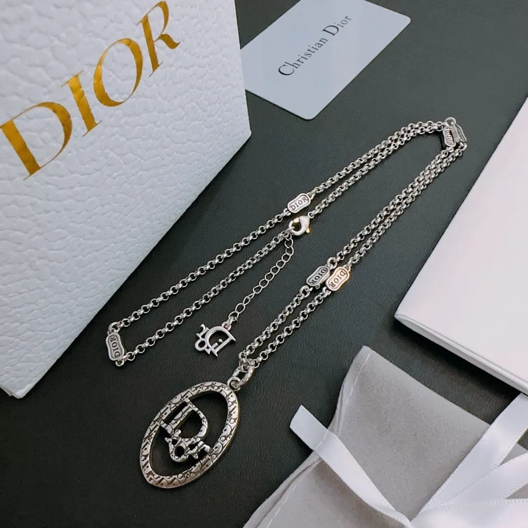 DO Jewelry New Arrival 0025