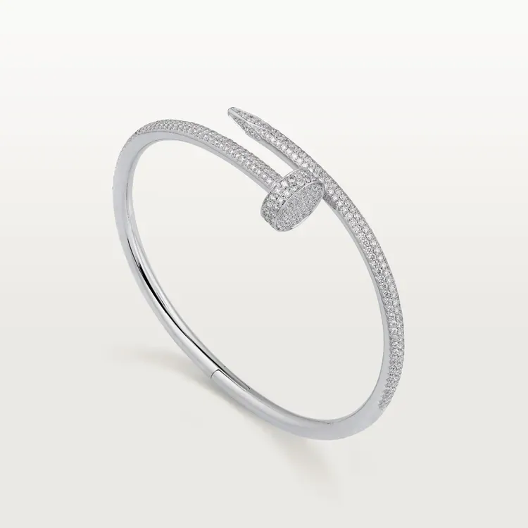 JUSTE UN CLOU BRACELET