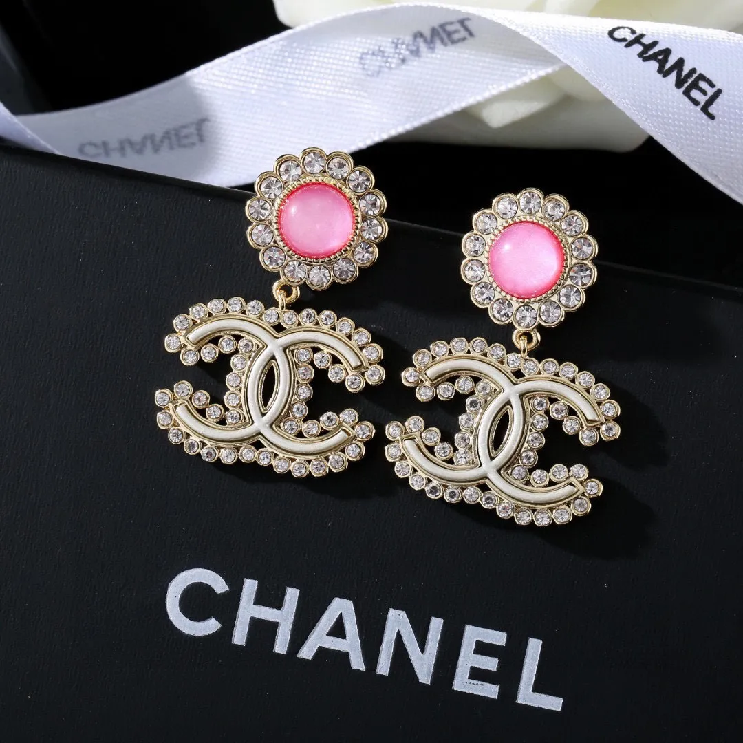 CC Jewelry New 36